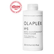 Olaplex